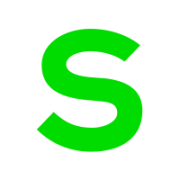 Sage Business Cloud Review