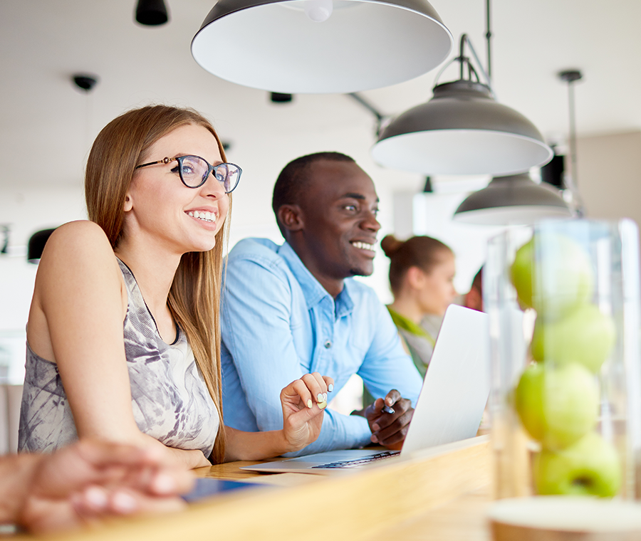 What level of bookkeeping knowledge will I need?