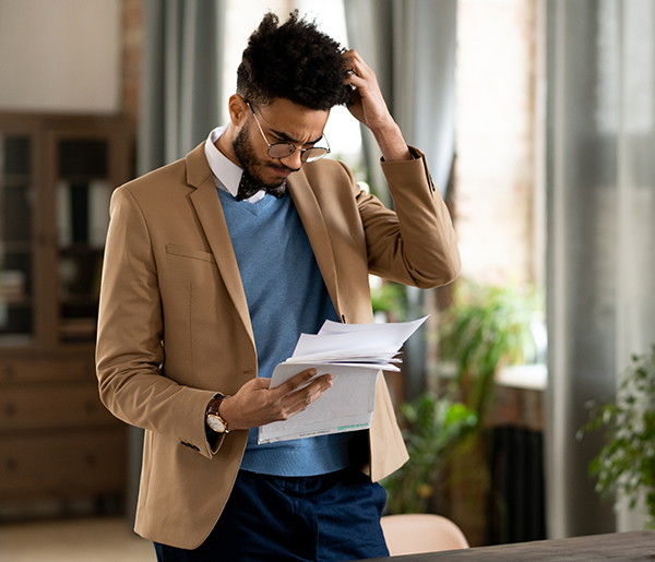 Confused about Making Tax Digital?